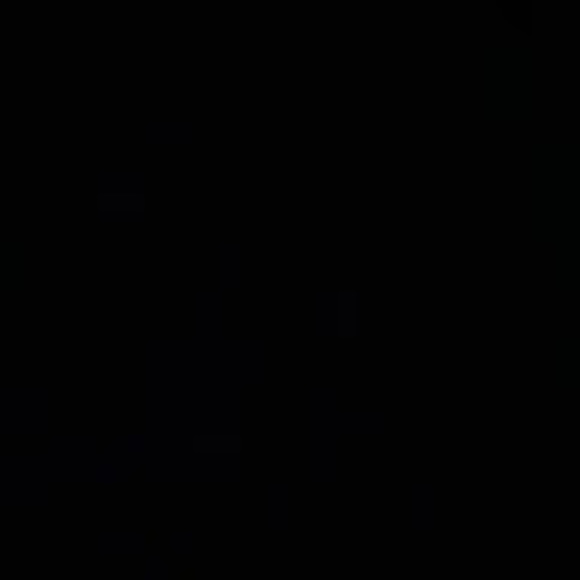 Meet your Posher, Terrell - Picture 1 of 1